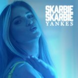 Yankes - Skarbie Skarbie