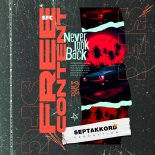 Bad Boys Blue - I Wanna Hear Your Heartbeat (Andy Shik & Ruslan Mishin Remix) (Radio Edit)