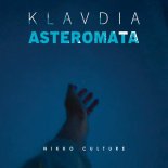 Klavdia - Asteromata (Nikko Culture Remix)