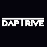 DapTrive - IN THE MIX #10 (7.03.2025)