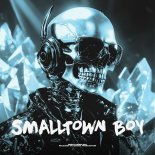 Nightcore King - Smalltown Boy (Nightcore Techno)