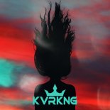 KVRKNG - Bailamos
