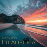 Remundo - Filadelfia (Original Mix)