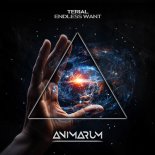Terial - Illusion of Existense (Original Mix)
