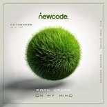 Dark Dropa - On My Mind (Extended Mix)