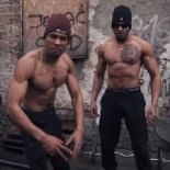 East Clubbers X Alberto X Josef Bratan - Z Bratem Zarabiam Na Sextasy [KNZ BLEND]