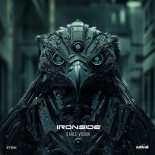 Ironside - Fire Wings (Original Mix)