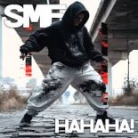 SMF-HAHAHA