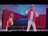 Skolim - Lepszy sen (Kriss Extended Remix)