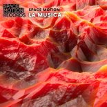 Space Motion - La Musica (Original Mix)