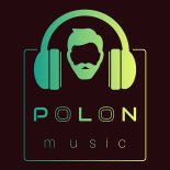 The Boy Wunda - Everybody (Polon Remix)