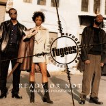 Fugees - Ready Or Not (WALF Afro House Remix)