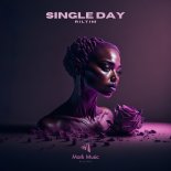 RILTIM - Single Day (Original Mix)
