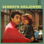 Seweryn Krajewski - Baw Mnie
