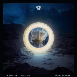 Monolix - We Become One (Droplex Remix)