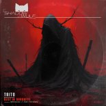 Taito - Rest in Darkness (Original Mix)