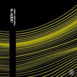 Jody 6 - Superposition (Original Mix)