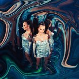 Vel Evel, Boogie - Mam Cię dosyć