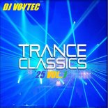 DJ VOYTEC TRANCE CLASSICS `25 VOL.1