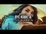 Alicja Majewska - Być kobietą (Tr!Fle & LOOP & Black Due REMIX)