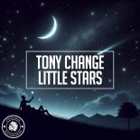 Tony Change - Little Stars (Original Mix)
