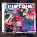 MaxRiven - Popcorn (Original Mix)