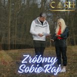 Cash - Zróbmy Sobie Raj
