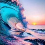 Armin van Buuren & DJ Shah - Going Wrong (Project Serenity's Chillout Remix)