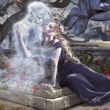 Eminem - GHOST (AI Work 2025)