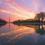 Eminem ft. Selena Gomez - Better Days