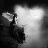 GAWNE - Lord Jesus (Morrison Remix)