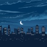 Jelly Roll - Need Some Sleep (Morrison Remix)