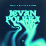 Robbe, M-T3CK & BVBATZ - Ievan Polkka (Original Mix)