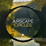 Johan Gielen Presents Airscape - Circles