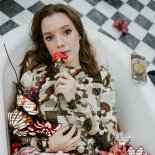 sanah, Katarzyna Nosowska - Ofelia (M. Pawlikowska-Jasnorzewska)