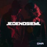 JedenOsiemL - Ona