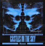 ILYAA - Castles In The Sky