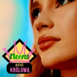 Meffis - Jesteś królową