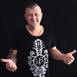 Magik Band - Aj Te Oczy (Radio Edit)