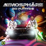 Die Fufffies - Atmosphaere