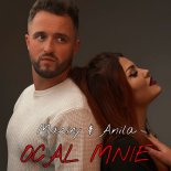 Maciey & Anila - Ocal mnie