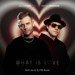 Kolya Funk,Matvey Emerson - What Is Love (Red Line & DJ JON Remix)