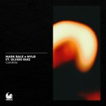 Mark Bale, MYLØ feat. Olvido Ruiz - Candela
