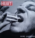 Hurt  – Nowy Początek 2007