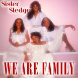 Sister Sledge - My Guy