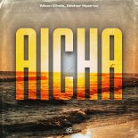 Alban Chela and Alisher Nazirov - Aicha