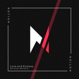 Earl Grau & Werner B. - Acido Da Basso (Marcel Nowotnik Remix)