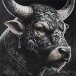 Vincent (IT) - Knot (Original Mix)