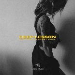 HilalDeep & Ahmet Çeğil - Deep Lesson (Original Mix)