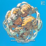 Popof x Sarah De Warren - Reactivated (Extended Mix)